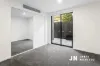 G03/1309 TOORAK ROAD, Camberwell, Vic 3124-Image