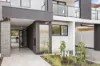 G03/1309 TOORAK ROAD, Camberwell, Vic 3124-Image