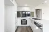 G03/1309 TOORAK ROAD, Camberwell, Vic 3124-Image