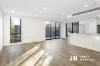 G03/1309 TOORAK ROAD, Camberwell, Vic 3124-Image