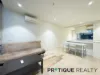 G03/140 Dudley Street, West Melbourne, Vic 3003
