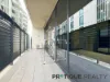 G03/140 Dudley Street, West Melbourne, Vic 3003-Image
