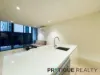 G03/140 Dudley Street, West Melbourne, Vic 3003-Image