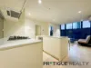 G03/140 Dudley Street, West Melbourne, Vic 3003-Image