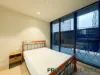 G03/140 Dudley Street, West Melbourne, Vic 3003-Image