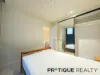 G03/140 Dudley Street, West Melbourne, Vic 3003-Image