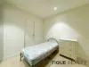 G03/140 Dudley Street, West Melbourne, Vic 3003-Image