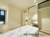 G03/140 Dudley Street, West Melbourne, Vic 3003-Image