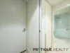 G03/140 Dudley Street, West Melbourne, Vic 3003-Image
