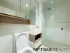 G03/140 Dudley Street, West Melbourne, Vic 3003-Image