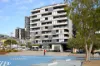 G03/15 Irving Avenue, Box Hill VIC 3128-Image