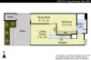 G03/15 Irving Avenue, Box Hill VIC 3128-Image
