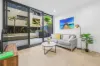 G03/15 Irving Avenue, Box Hill VIC 3128-Image
