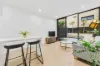 G03/15 Irving Avenue, Box Hill VIC 3128-Image