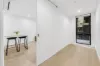 G03/15 Irving Avenue, Box Hill VIC 3128-Image
