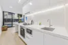 G03/15 Irving Avenue, Box Hill VIC 3128-Image