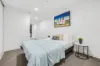 G03/15 Irving Avenue, Box Hill VIC 3128-Image