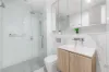 G03/15 Irving Avenue, Box Hill VIC 3128-Image