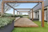 G03/15 Irving Avenue, Box Hill VIC 3128-Image
