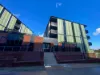 G03/153 Robinson Road, Hawthorn, Vic 3122-Image