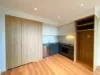 G03/153 Robinson Road, Hawthorn, Vic 3122-Image