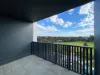 G03/153 Robinson Road, Hawthorn, Vic 3122-Image