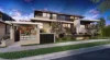G03/1639-1645 Malvern Road, Glen Iris, Vic 3146