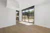 G03/1639-1645 Malvern Road, Glen Iris, Vic 3146-Image