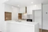 G03/1639-1645 Malvern Road, Glen Iris, Vic 3146-Image