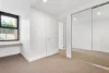G03/1639-1645 Malvern Road, Glen Iris, Vic 3146-Image