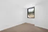 G03/1639-1645 Malvern Road, Glen Iris, Vic 3146-Image