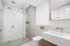 G03/1639-1645 Malvern Road, Glen Iris, Vic 3146-Image