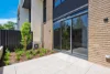 G03/1639-1645 Malvern Road, Glen Iris, Vic 3146-Image