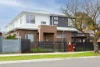 G03/18 Renver Road, Clayton, Vic 3168