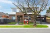 G03/18 Renver Road, Clayton, Vic 3168-Image