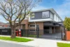 G03/18 Renver Road, Clayton, Vic 3168-Image