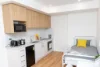 G03/18 Renver Road, Clayton, Vic 3168-Image