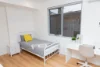 G03/18 Renver Road, Clayton, Vic 3168-Image