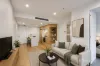 G03/19-21 Frederick Street, Doncaster, Vic 3108