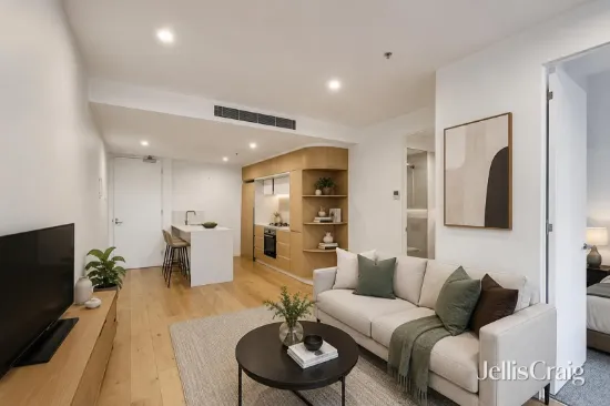 G03/19-21 Frederick Street, Doncaster, Vic 3108