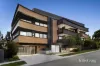 G03/19-21 Frederick Street, Doncaster, Vic 3108-Image