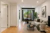 G03/19-21 Frederick Street, Doncaster, Vic 3108-Image