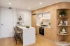 G03/19-21 Frederick Street, Doncaster, Vic 3108-Image