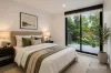 G03/19-21 Frederick Street, Doncaster, Vic 3108-Image