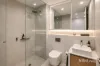 G03/19-21 Frederick Street, Doncaster, Vic 3108-Image