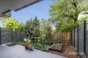 G03/19-21 Frederick Street, Doncaster, Vic 3108-Image