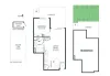 G03/19-21 Frederick Street, Doncaster, Vic 3108-Floorplan