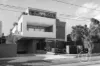 G03 /191 Hawthorn Road, Caulfield North, Vic 3161