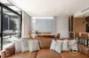 G03 /191 Hawthorn Road, Caulfield North, Vic 3161-Image