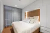 G03 /191 Hawthorn Road, Caulfield North, Vic 3161-Image